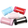 Stainless Steel Vacuum Insulation Kids Food Jar Manufacturer