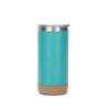 Spot Supply Stainless Steel Insulated Thermos Mugs Tumbler