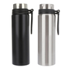 Stainless Steel Customized Insulated Outdoor Travel Vacuum Flask