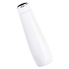 Smart Temperature Showing Stainless Steel Thermal Water Bottle