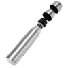 Classic Stainless Steel Thermal Insulated Vacuum Flask Factory