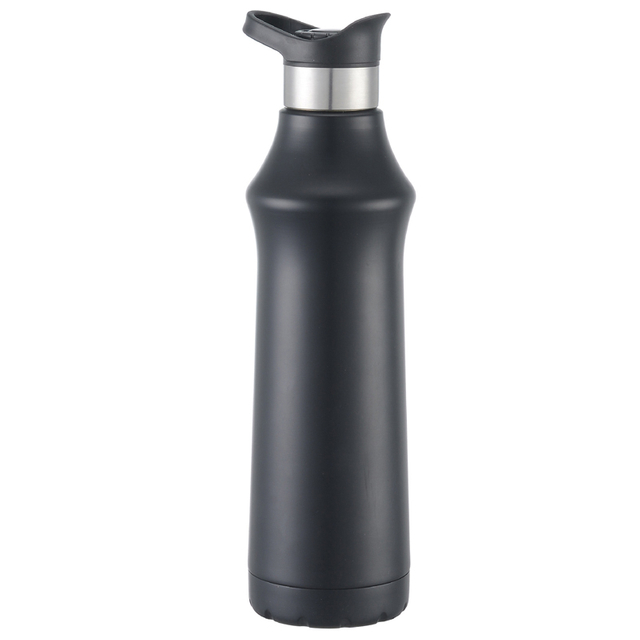 Stanley Stainless Steel Classic Easy-Pour Growler Supplier