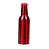 Hot Sell Stainless Steel Cola Shape Water Bottle