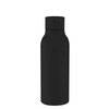 Temperature Display Stainless Steel Insulated Thermos Bottle