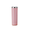 Stainless Steel Double Wall Vacuum Insulated Sublimation Tumbler