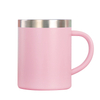 Stainless Steel Seamless Vacuum Insulated Travel Coffee Mugs