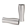 Stainless Steel Pint Double Insulated Beer Tumbler 