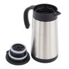 New Arrival Thermos Flask Made in China for Daily Home Use