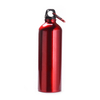 Lightweight Aluminum Gym Travel Water Bottle Manufacturer