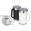 Stainless Steel Water Bottle Vacuum Flasks & Jugs