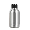 Custom Vacuum Flask Bottle Printing Corporate Gifts
