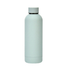 Stainless Steel Vacuum Insulated Water Bottle