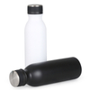 Stainless Steel Water Bottles 500ml Insulated Thermal Flask