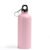 Sports Thermosteel Vacuum Flask Hot & Cold Water Bottle