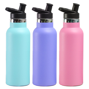 Insulated & Stainless Steel Water Bottles Hydro Flask