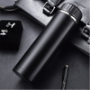 Vacuum Insulated Stainless Steel Water Bottles & Mugs