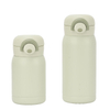 Nice Vacuum Flask 200ml 350ml Water Bottle Gift Set
