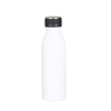 Leak-Proof Reusable Drink Container for Travel Gym 
