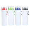 Customized LOGO Sports Aluminum Water Bottle Corporate Gifts