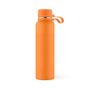 Drinking Water Bottle Stainless Steel Vacuum Flask Thermos