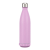 Stainless Steel Vacuum Bluetooth Speaker Smart Water Bottle