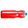 Reusable Leak Proof Sport Bottle Bicycle Squeeze Water Bottle
