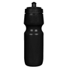 Custom Logo Outdoor Sports Squeeze Water Bottle For Cycling