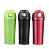Stainless Steel Double Wall Vacuum Insulated Water Bottles