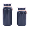 Thermal Bottles Stainless Steel Insulated Tumbler Vacuum Cup