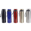 Custom Vacuum Flask Insulated Bottle with Logo Corporate Gifts