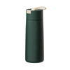 The Best Insulated Water Bottles Vacuum Flask With Handle