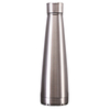 BPA-Free Stainless Steel Travel Drink Bottle for Gym Outdoor 