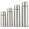 Thermal Stainless Steel Double Wall Vacuum Flask Thermos