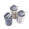 Wholesale Existing Blank Stainless Steel Insulated Tumbler 