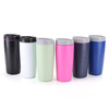 Thermal Stainless Steel Vacuum Insulated Travel Coffee Mugs