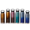 Bulk Painting Stainless Steel Customized Insulated Vacuum Flask