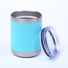 Factory Wholesale Stainless Steel Tumbler Mugs Water Bottle