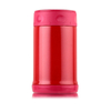 Stainless Steel Vacuum Insulation Kids Food Jar Manufacturer
