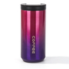 Thermal Insulated Stainless Steel Customized Thermos Coffee Mugs 