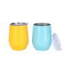 Swig Stainless Steel Insulated U Shape Egg Cup Wholesell