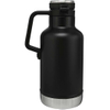 Stanley Stainless Steel Thermos Beer Bucket Easy-Pour Growler
