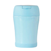 Sourcing Stainless Steel Insulated Food Jar With Folding Spoon