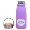 Sourcing Stainless Steel Insulated Vacuum Flask For Liquid