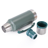 Customized Stainless Steel Thermal Insulation Vacuum Flask