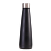 Factory Wholesale Stainless Steel Thermos Bottle Vacuum Flask