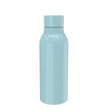 Temperature Display Stainless Steel Insulated Thermos Bottle