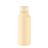 Temperature Display Stainless Steel Insulated Thermos Bottle