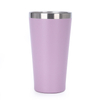 Wholesale Insulated Stainless Steel Tumblers 14 Oz