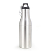 Wholesale Stainless Steel Double Wall Vacuum Beer Can Cooler