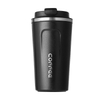 510ml 380ml Stainless Steel Coffee Mug with Smart Touch Lid
